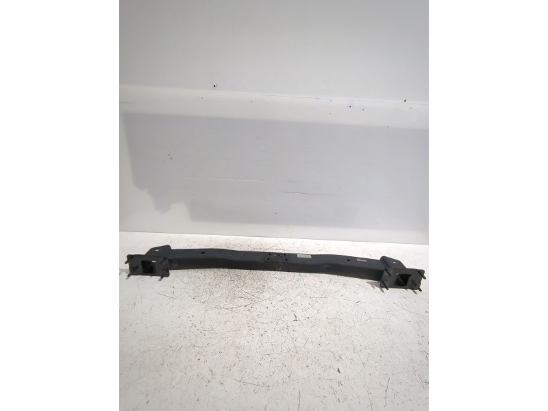 Recambio de refuerzo paragolpes trasero para mercedes-benz clase e (w211) e 280 cdi (211.020) referencia OEM IAM A2113100104  