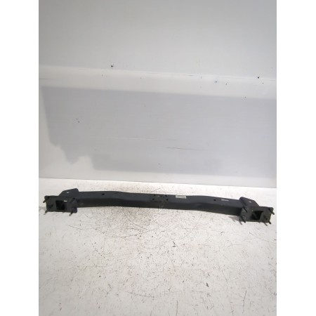 Recambio de refuerzo paragolpes trasero para mercedes-benz clase e (w211) e 280 cdi (211.020) referencia OEM IAM A2113100104  