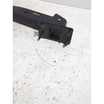 Recambio de refuerzo paragolpes trasero para mercedes-benz clase e (w211) e 280 cdi (211.020) referencia OEM IAM A2113100104  