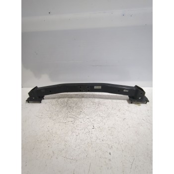 Recambio de refuerzo paragolpes trasero para mercedes-benz clase e (w211) e 280 cdi (211.020) referencia OEM IAM A2113100104  