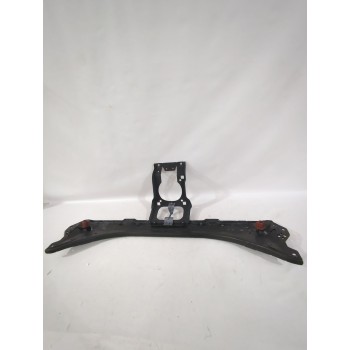 Recambio de travesaño superior para mercedes-benz clase e (w211) e 280 cdi (211.020) referencia OEM IAM A2116201916  