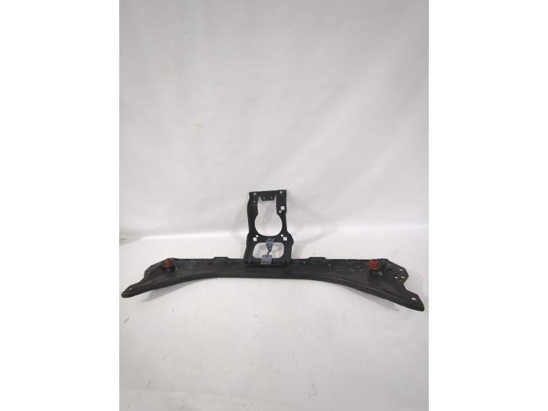 Recambio de travesaño superior para mercedes-benz clase e (w211) e 280 cdi (211.020) referencia OEM IAM A2116201916  