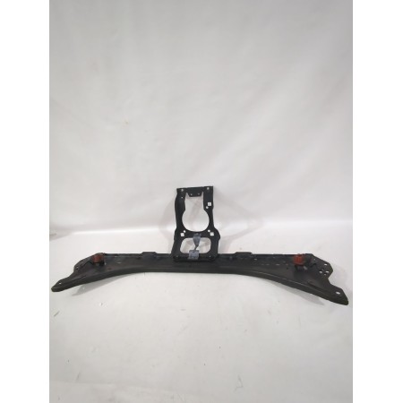 Recambio de travesaño superior para mercedes-benz clase e (w211) e 280 cdi (211.020) referencia OEM IAM A2116201916  