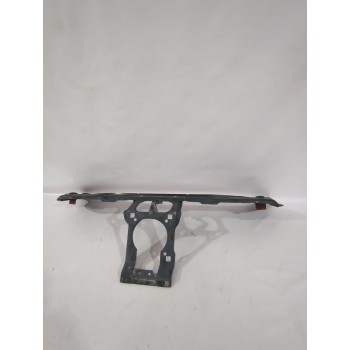 Recambio de travesaño superior para mercedes-benz clase e (w211) e 280 cdi (211.020) referencia OEM IAM A2116201916  