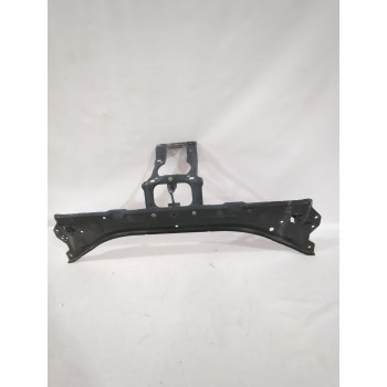 Recambio de travesaño superior para mercedes-benz clase e (w211) e 280 cdi (211.020) referencia OEM IAM A2116201916  