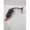 Recambio de caja reles / fusibles para mercedes-benz clase e (w211) e 280 cdi (211.020) referencia OEM IAM 2115452301  