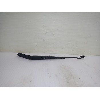 BRAZO LIMPIA DELANTERO IZQUIERDO 28881AX702 