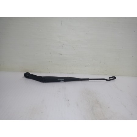 Recambio de brazo limpia delantero izquierdo para nissan micra (k12e) acenta referencia OEM IAM 28881AX702  