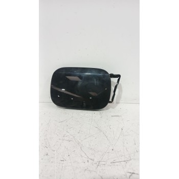 Recambio de tapa exterior combustible para mercedes-benz clase e (w211) e 280 cdi (211.020) referencia OEM IAM A0005846517  