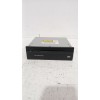 Recambio de sistema dvd para mercedes-benz clase e (w211) e 280 cdi (211.020) referencia OEM IAM A2118705226001  