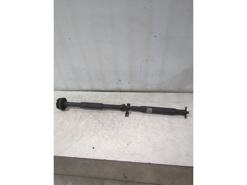 Recambio de cardan trasero para mercedes-benz clase e (w211) e 280 cdi (211.020) referencia OEM IAM 2114102316  