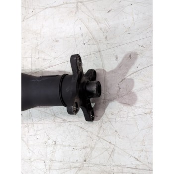 Recambio de cardan trasero para mercedes-benz clase e (w211) e 280 cdi (211.020) referencia OEM IAM 2114102316  