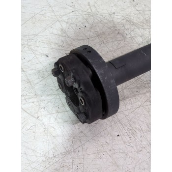 Recambio de cardan trasero para mercedes-benz clase e (w211) e 280 cdi (211.020) referencia OEM IAM 2114102316  