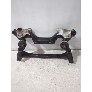Recambio de puente delantero para mercedes-benz clase e (w211) e 280 cdi (211.020) referencia OEM IAM 2116201187 / A211601003  