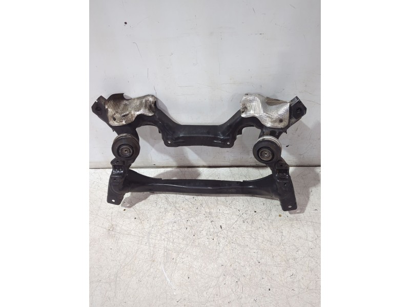 Recambio de puente delantero para mercedes-benz clase e (w211) e 280 cdi (211.020) referencia OEM IAM 2116201187 / A211601003  