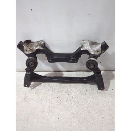 Recambio de puente delantero para mercedes-benz clase e (w211) e 280 cdi (211.020) referencia OEM IAM 2116201187 / A211601003  