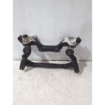 Recambio de puente delantero para mercedes-benz clase e (w211) e 280 cdi (211.020) referencia OEM IAM 2116201187 / A211601003  