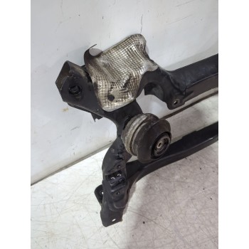 Recambio de puente delantero para mercedes-benz clase e (w211) e 280 cdi (211.020) referencia OEM IAM 2116201187 / A211601003  