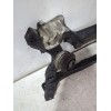 Recambio de puente delantero para mercedes-benz clase e (w211) e 280 cdi (211.020) referencia OEM IAM 2116201187 / A211601003  