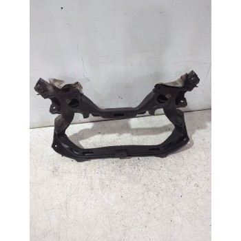 Recambio de puente delantero para mercedes-benz clase e (w211) e 280 cdi (211.020) referencia OEM IAM 2116201187 / A211601003  