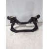 Recambio de puente delantero para mercedes-benz clase e (w211) e 280 cdi (211.020) referencia OEM IAM 2116201187 / A211601003  
