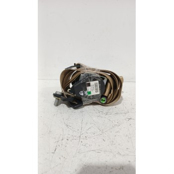 CINTURON SEGURIDAD TRASERO DERECHO 21186010869C94 