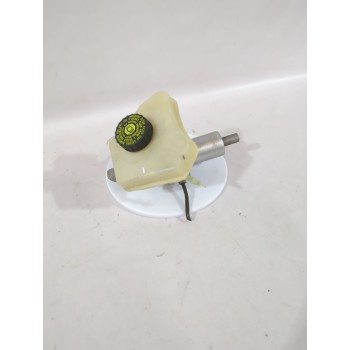 BOMBA FRENO 0064301701 