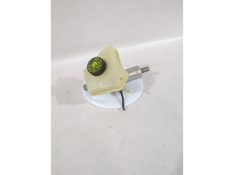 Recambio de bomba freno para mercedes-benz clase e (w211) e 280 cdi (211.020) referencia OEM IAM 0064301701  