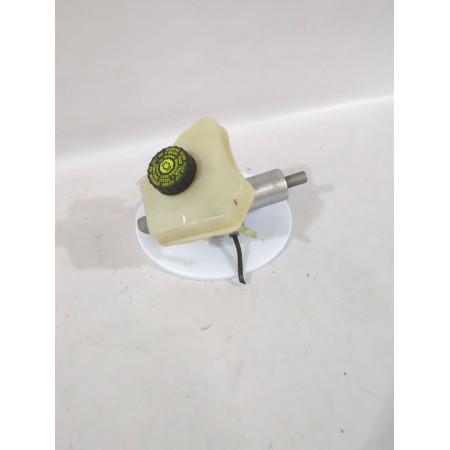 Recambio de bomba freno para mercedes-benz clase e (w211) e 280 cdi (211.020) referencia OEM IAM 0064301701  