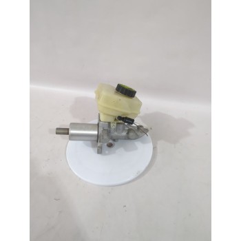 Recambio de bomba freno para mercedes-benz clase e (w211) e 280 cdi (211.020) referencia OEM IAM 0064301701  