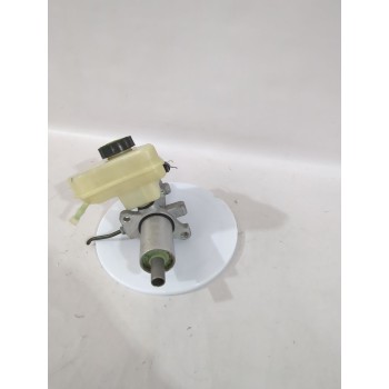 Recambio de bomba freno para mercedes-benz clase e (w211) e 280 cdi (211.020) referencia OEM IAM 0064301701  