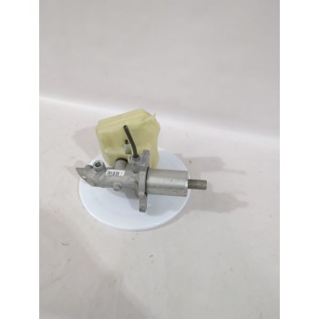 Recambio de bomba freno para mercedes-benz clase e (w211) e 280 cdi (211.020) referencia OEM IAM 0064301701  