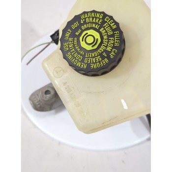 Recambio de bomba freno para mercedes-benz clase e (w211) e 280 cdi (211.020) referencia OEM IAM 0064301701  