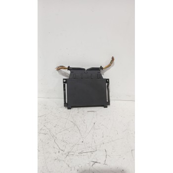 Recambio de modulo electronico para mercedes-benz clase e (w211) e 280 cdi (211.020) referencia OEM IAM A2115457332  