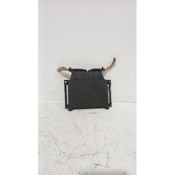 Recambio de modulo electronico para mercedes-benz clase e (w211) e 280 cdi (211.020) referencia OEM IAM A2115457332  