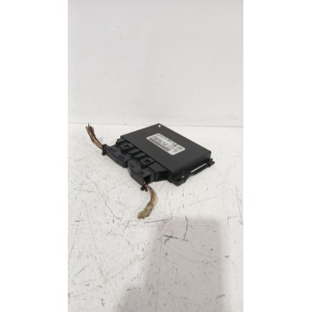 Recambio de modulo electronico para mercedes-benz clase e (w211) e 280 cdi (211.020) referencia OEM IAM A2115457332  