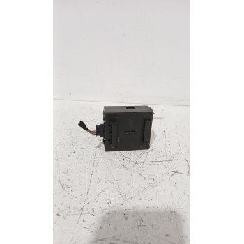 Recambio de modulo electronico para mercedes-benz clase e (w211) e 280 cdi (211.020) referencia OEM IAM A2118209626  