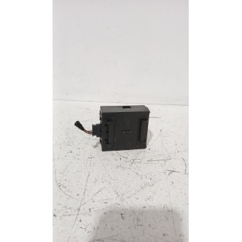 Recambio de modulo electronico para mercedes-benz clase e (w211) e 280 cdi (211.020) referencia OEM IAM A2118209626  