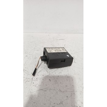 Recambio de modulo electronico para mercedes-benz clase e (w211) e 280 cdi (211.020) referencia OEM IAM A2118209626  