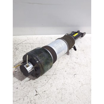 Recambio de amortiguador delantero derecho para mercedes-benz clase e (w211) e 280 cdi (211.020) referencia OEM IAM 211320541380