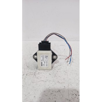 Recambio de sensor para mercedes-benz clase e (w211) e 280 cdi (211.020) referencia OEM IAM A2165420018  