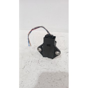 Recambio de sensor para mercedes-benz clase e (w211) e 280 cdi (211.020) referencia OEM IAM A2165420018  