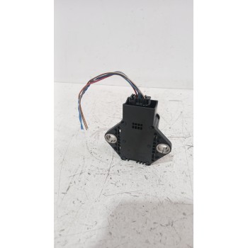 Recambio de sensor para mercedes-benz clase e (w211) e 280 cdi (211.020) referencia OEM IAM A2165420018  