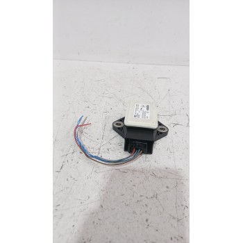 Recambio de sensor para mercedes-benz clase e (w211) e 280 cdi (211.020) referencia OEM IAM A2165420018  