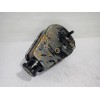 Recambio de bomba direccion para renault megane i berlina hatchback (ba0) 1.6e alize referencia OEM IAM 491102638R  
