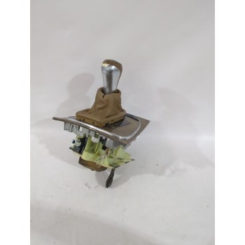 Recambio de palanca cambio para mercedes-benz clase e (w211) e 280 cdi (211.020) referencia OEM IAM a2112670200  