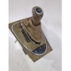 Recambio de palanca cambio para mercedes-benz clase e (w211) e 280 cdi (211.020) referencia OEM IAM a2112670200  