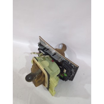 Recambio de palanca cambio para mercedes-benz clase e (w211) e 280 cdi (211.020) referencia OEM IAM a2112670200  