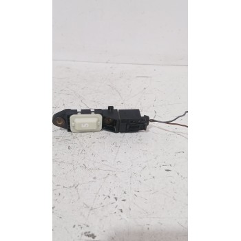SENSOR 0028201326 