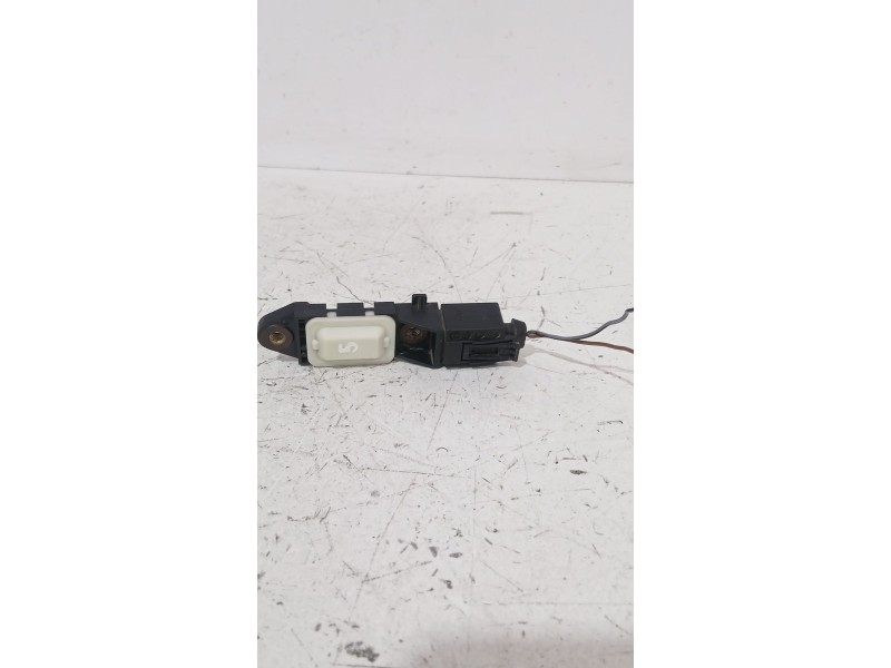 Recambio de sensor para mercedes-benz clase e (w211) e 280 cdi (211.020) referencia OEM IAM 0028201326  